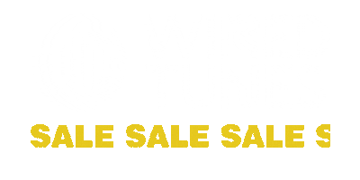Wired Tunes Sticker