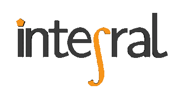 Sticker by integraltr