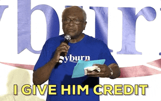 200.gif?cid=fc005b081794794dc92606c461e4f0c136d16d5c795b3db9&rid=200.gif&ct=g