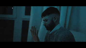Home Alone GIF