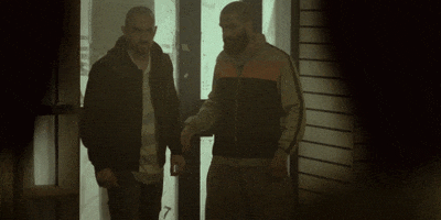 Episode 2 GIF by AMC Networks