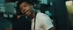 Lil Baby GIF by Quality Control Music