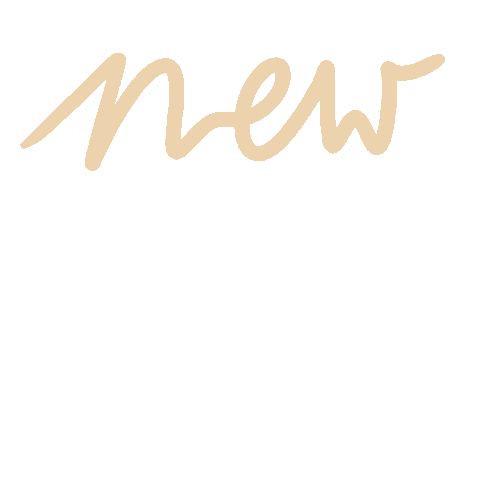 New Sticker