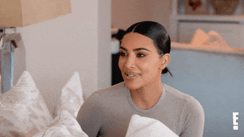 200.gif?cid=fc005b08fbad6ff5dbde002695afa5e32d49327d5117f454&rid=200.gif&ct=g