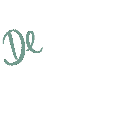 Demodesignschule Sticker