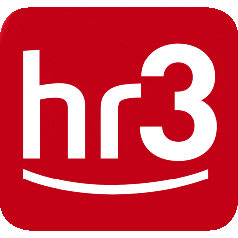 hessischer rundfunk radio GIF by YOU FM