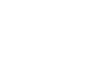 Union County Public Schools Sticker