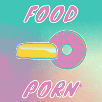 200.gif