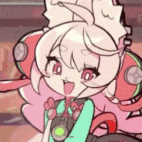 Test GIF