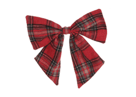 Christmas Decoration Sticker by 2nice