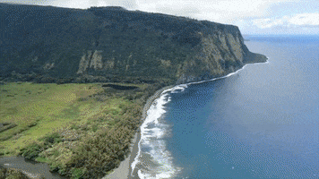 Hawaii GIF