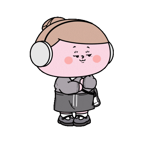 JSD X DUDU COLLECTION GIFs on GIPHY - Be Animated
