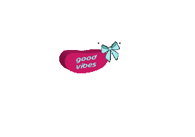 Good Sticker by Sdigital Atelier