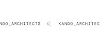 Design Work Sticker by KANDO ARCHITECTS