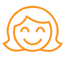 Jewels Conference Sticker