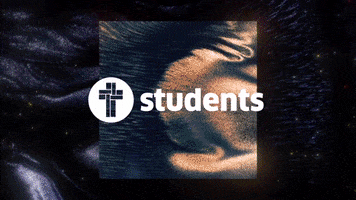 Jesus Church GIF by scstudents