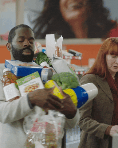 RealCanadianSuperstore shopping slam groceries superstore GIF
