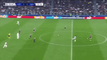 200.gif