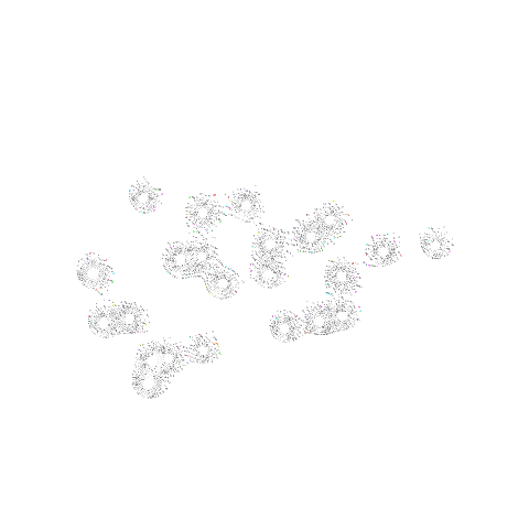 Life is Beautiful Sticker