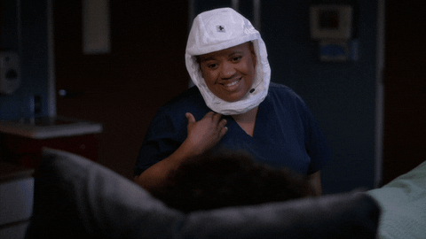 Grey's Anatomy' Season 17 Episode 13: Zola Comes to Mer's Rescue (RECAP) | Entertainment | oleantimesherald.com