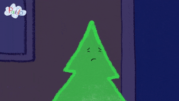 200.gif?cid=fc005b08cbcf3bfdfb447cb74337a6d0cc90a711685aab06&rid=200.gif&ct=g