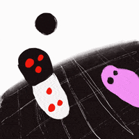 200.gif?cid=fc005b08f59037f4a71436a75a6c325cdf61055efd10fee6&rid=200.gif&ct=g