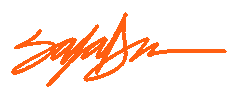 pcnyco Sticker