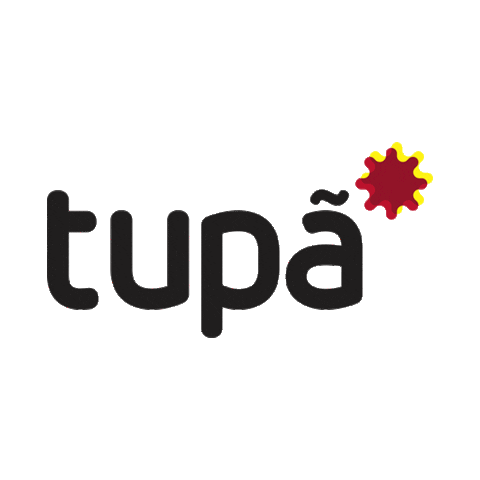tupadigital Sticker
