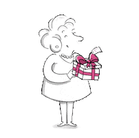 Mom Love Sticker by Yiddishe Mame