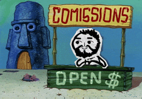 Art Andrew GIF