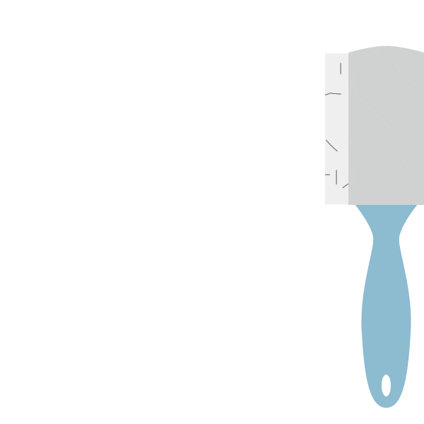 Girls and Their Cats Sticker