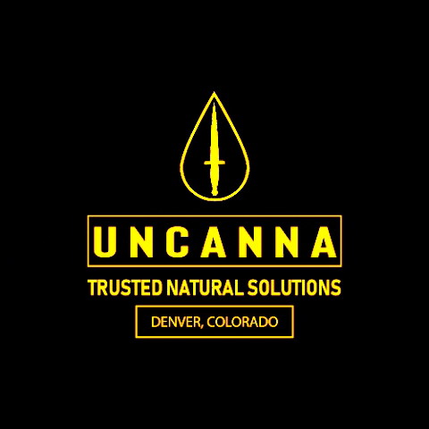Uncanna GIF
