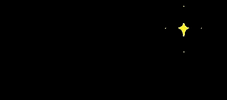 ANALORENA BRIDAL GIF
