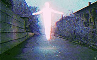 Man GIF