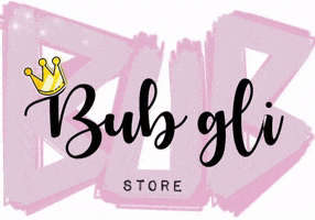 Bub Gli GIF