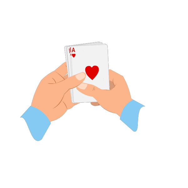 Animation Sticker