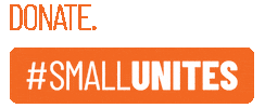 Shopsmall Sticker by Small Unites