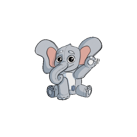 Happy Short Film Sticker