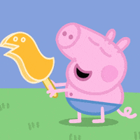 sad ice cream GIF by Nick Jr