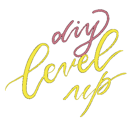 DIYKL Sticker