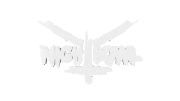 Nightbowl Sticker by boardlip