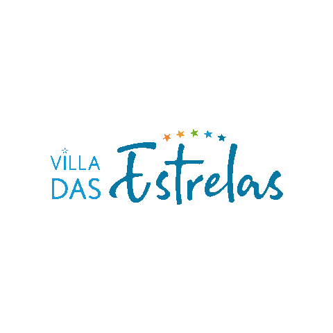 Hotel Ferias Sticker by Ganso Complexo de Lazer
