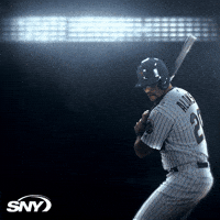World-series-game-6 GIFs - Get the best GIF on GIPHY