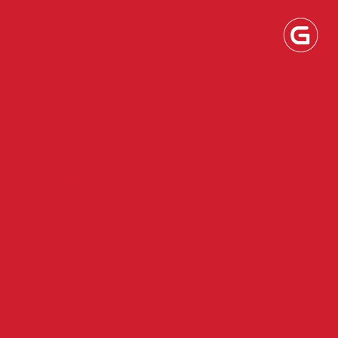 Sport GIF