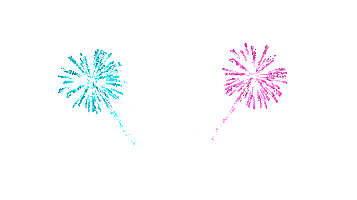 David Guetta Icecream Sticker by highscream