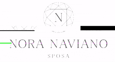 noranavianoo GIF