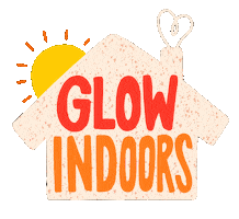 Gender Equality Girl Power Sticker by Global G.L.O.W.