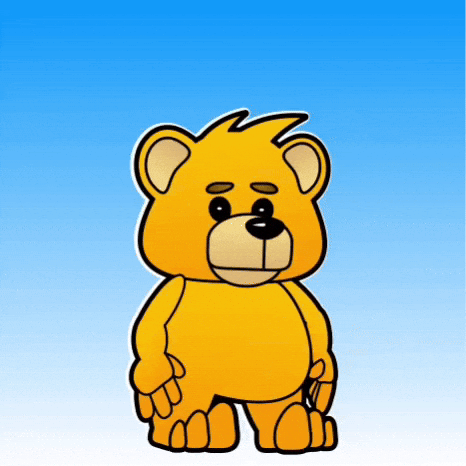 Tedward GIF