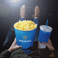 Homer Simpson Episode 13 Gif Find Share On Giphy