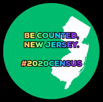 Advocates for Children of New Jersey GIF